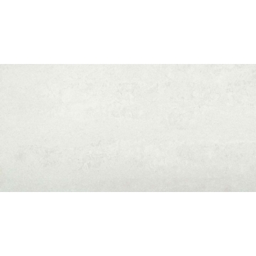 Picture of Emser Tile - Prodigy 12 x 24 Agnesi Polished