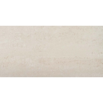 Picture of Emser Tile - Prodigy 12 x 24 Cruz Polished