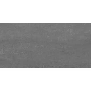 Picture of Emser Tile - Prodigy 12 x 24 Mill Polished