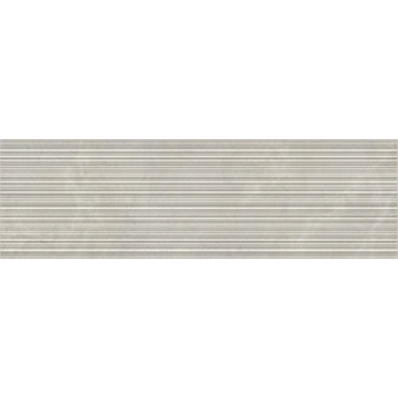 Picture of Emser Tile - Terramor Groove Bianco