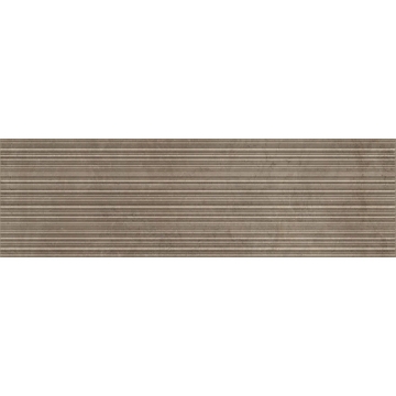 Picture of Emser Tile - Terramor Groove Fulvo