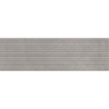 Picture of Emser Tile - Terramor Groove Grigio