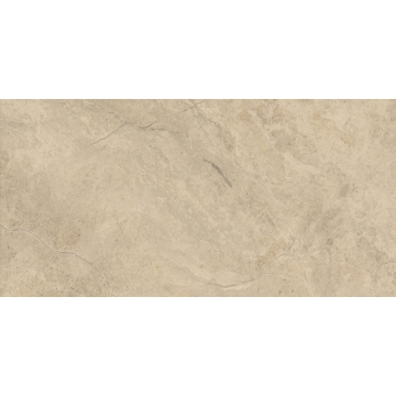 Picture of Emser Tile - Terramor 12 x 24 Avorio