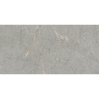 Picture of Emser Tile - Terramor 12 x 24 Grigio