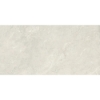 Picture of Emser Tile - Terramor 24 x 47 Bianco