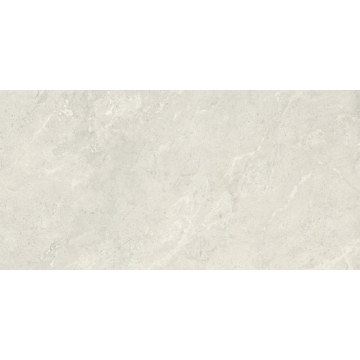 Picture of Emser Tile - Terramor 24 x 47 Bianco