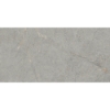 Picture of Emser Tile - Terramor 24 x 47 Grigio