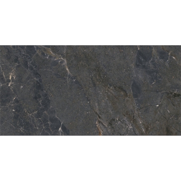 Picture of Emser Tile - Terramor 24 x 47 Nero