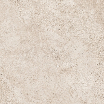 Picture of Emser Tile - Topanga 18 x 18 Cream