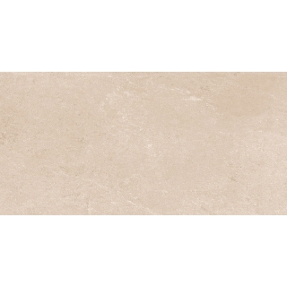 Picture of Emser Tile - Vernon 12 x 24 Fawn