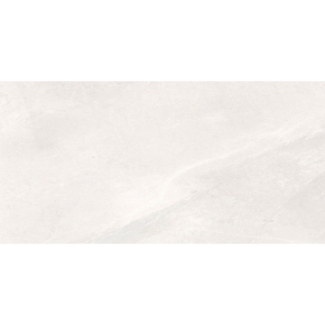 Picture of Emser Tile - Vernon 12 x 24 White