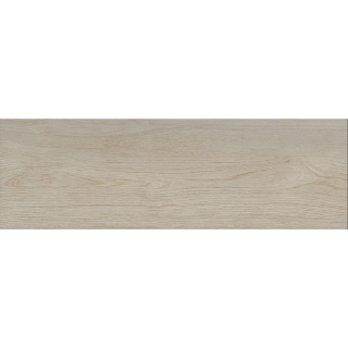 Picture of Emser Tile - Boxwood 8 x 36 Celtis