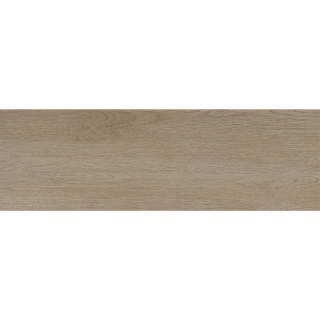 Picture of Emser Tile - Boxwood 8 x 36 Malus