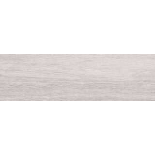 Picture of Emser Tile - Moriyo Ivory