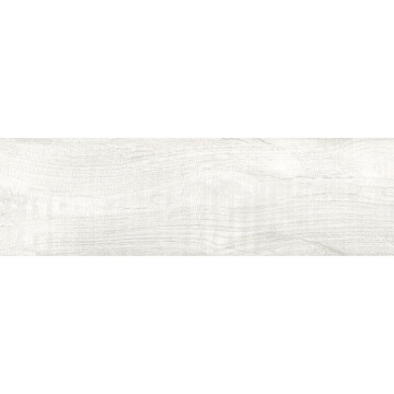 Picture of Emser Tile - Ravenna 7 x 22 Acero