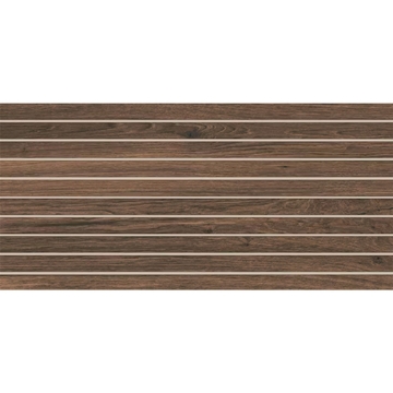 Show details for Daltile - Acreage Stacked Mosaic Highland Picture of Daltile - Acreage Stacked Mosaic Highland