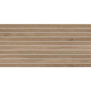 Picture of Daltile - Acreage Stacked Mosaic Palomino