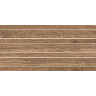 Picture of Daltile - Acreage Stacked Mosaic Stetson