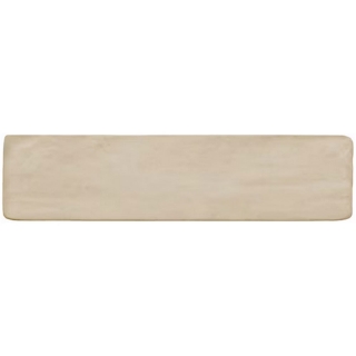 Picture of Daltile - Artcrafted 3 x 12 Dune