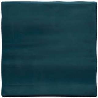 Picture of Daltile - Artcrafted 4 x 4 Tide