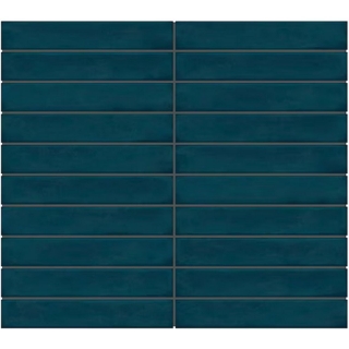 Picture of Daltile - Artcrafted Mosaic Tide