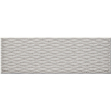 Picture of Emser Tile - Motif II Lace Taupe