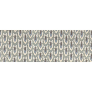 Picture of Emser Tile - Pagoni Cirio