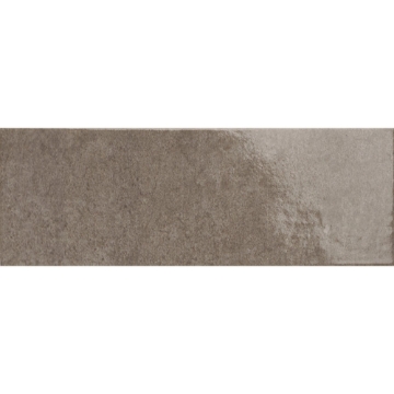 Picture of Emser Tile - Pagoni Dark