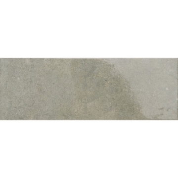 Picture of Emser Tile - Pagoni Mint