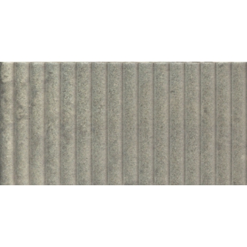 Picture of Emser Tile - Pagoni Piano Mint