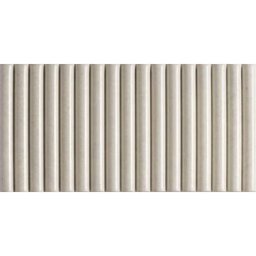 Picture of Emser Tile - Pagoni Piano Silver