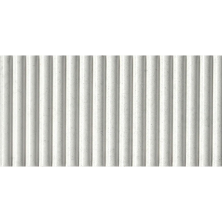 Picture of Emser Tile - Pagoni Piano White