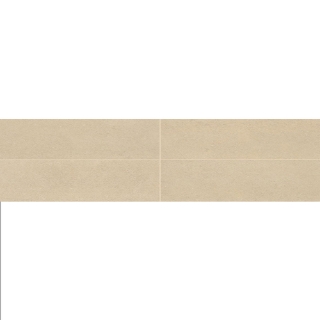 Picture of Daltile - Astronomy 6 x 24 Eclipse