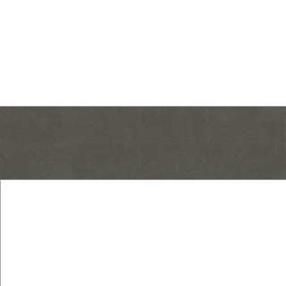 Picture of Daltile - Astronomy 6 x 24 Nebula