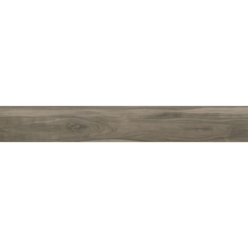 Picture of Emser Tile - Emcore 12 MIL Glue Down Viceroy Cardoba