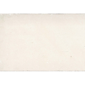 Picture of Emser Tile - Extero Versailles Presidio Limestone