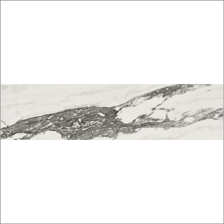 Picture of Daltile - Divinium 3 x 12 Calypso