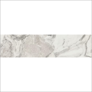 Picture of Daltile - Divinium 3 x 12 Zion
