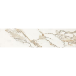 Picture of Daltile - Divinium 6 x 18 Nova