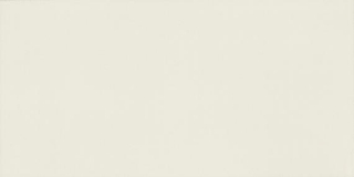 Picture of Daltile - Flat Element