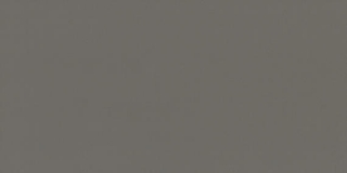 Picture of Daltile - Flat Iron