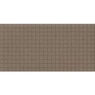 Picture of Daltile - Keystones 1 x 1 Straight Joint Artisan Brown