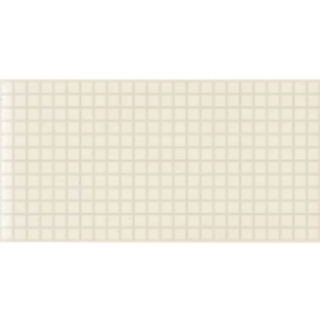 Picture of Daltile - Keystones 1 x 1 Straight Joint Biscuit