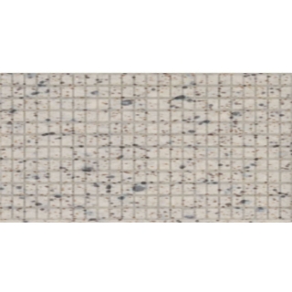 Picture of Daltile - Keystones 1 x 1 Straight Joint Buffstone Range