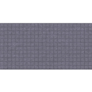 Picture of Daltile - Keystones 1 x 1 Straight Joint Deep Purple