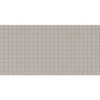 Picture of Daltile - Keystones 1 x 1 Straight Joint Desert Gray