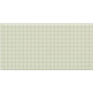 Picture of Daltile - Keystones 1 x 1 Straight Joint Mint Ice