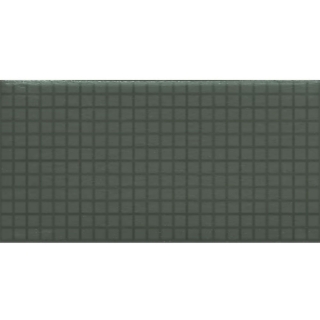 Picture of Daltile - Keystones 1 x 1 Straight Joint Oak Moss