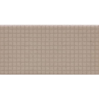 Picture of Daltile - Keystones 1 x 1 Straight Joint Uptown Taupe