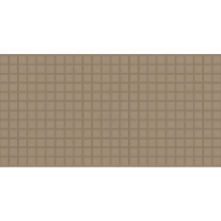 Picture of Daltile - Keystones 1 x 1 Straight Joint Elemental Tan